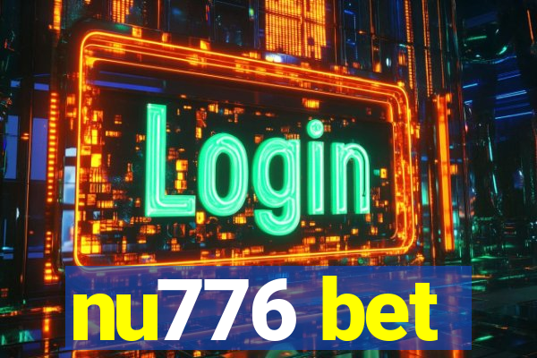 nu776 bet